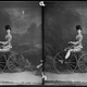 Image for article titled How The Bicycle Changed The World For Women